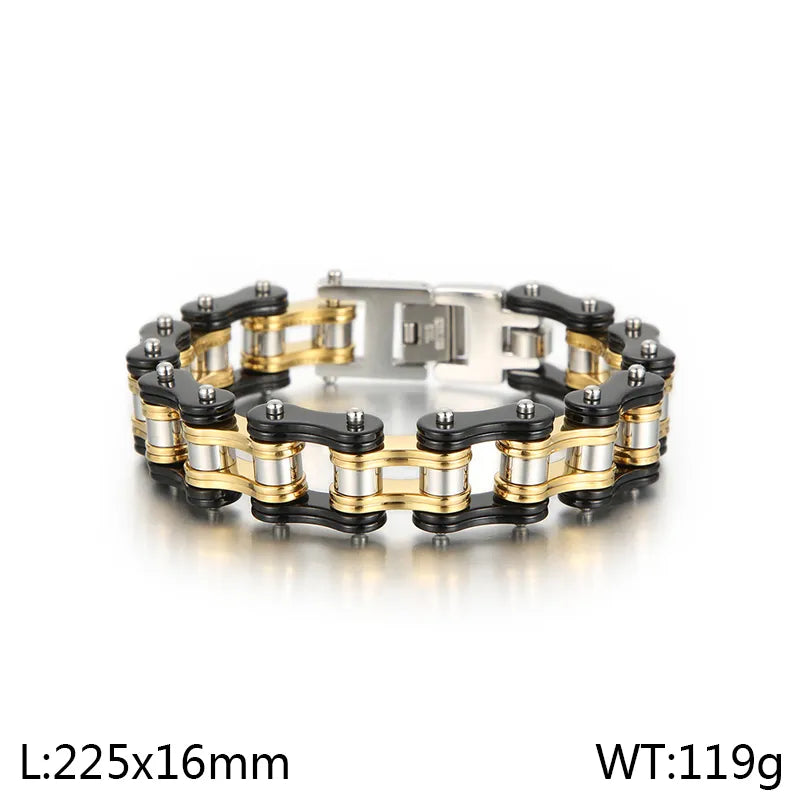 /product/2024/11/14/1856878221220515840.jpg