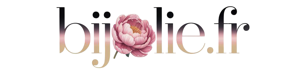 BiJolie
