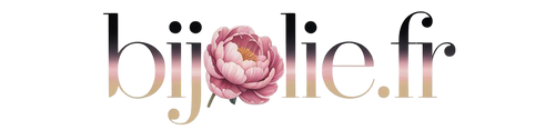 BiJolie
