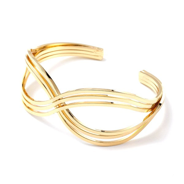 Infinity Armreif 3763