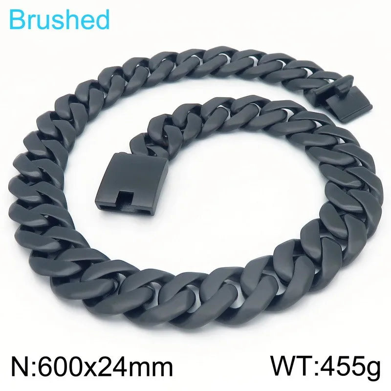 /product/2024/12/7/1865328767271047168.jpg