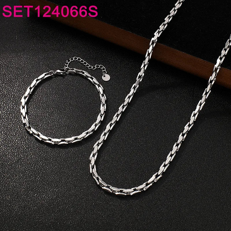 /product/2025/4/5/1908563080040812544.jpg