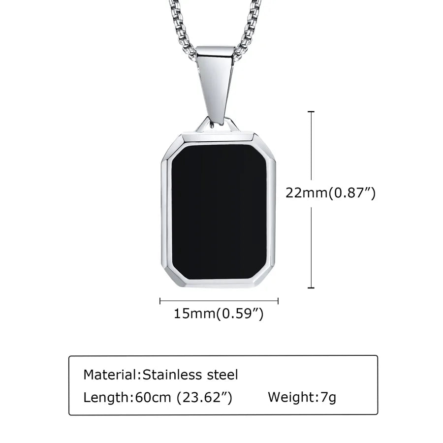 /product/2025/4/16/1912354490749685760.png