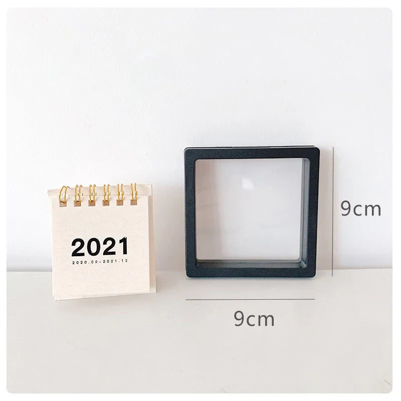 /product/2024/11/19/1858741850521866240.jpg
