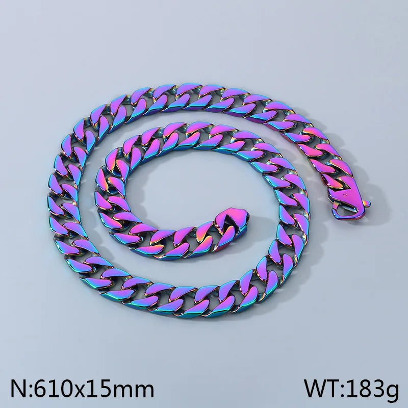 /product/2024/11/9/1855084217617223680.jpg