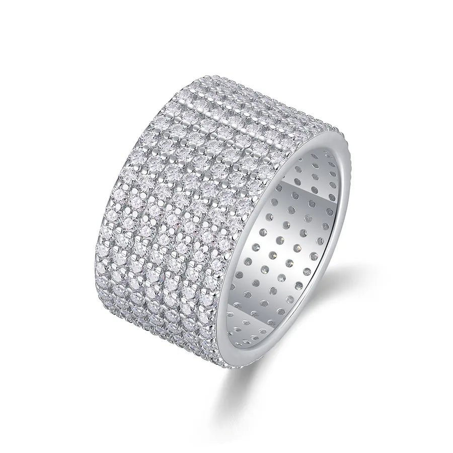 product/2024/8/6/1820759310943260672.jpg