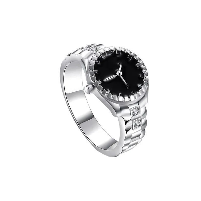 product/2024/8/31/1829844459731423232.jpg