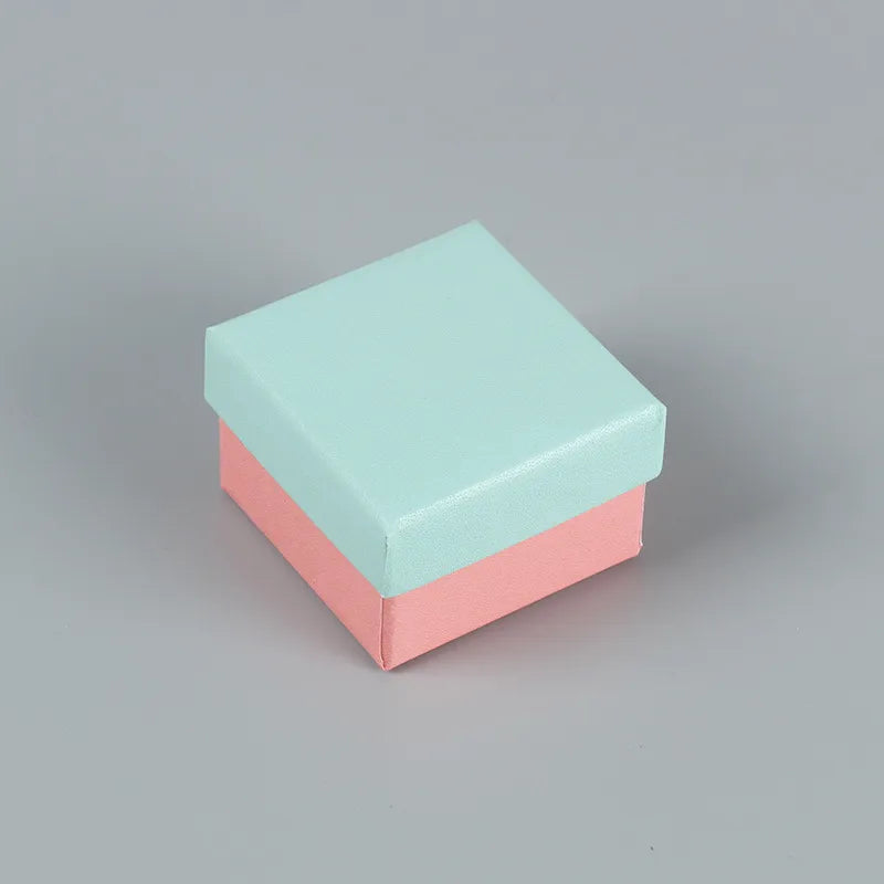 /product/2024/6/25/1805509199262781440.jpg