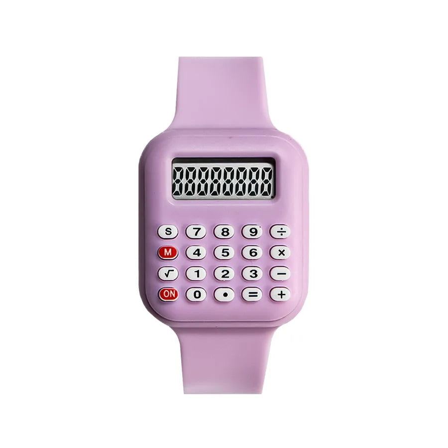 /product/2025/5/23/1925789327376388096.jpg