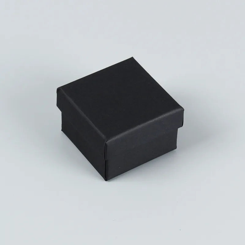 /product/2024/6/25/1805509102579879936.jpg