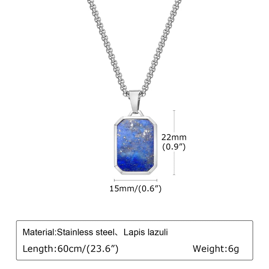 /product/2025/4/16/1912355068494090240.png