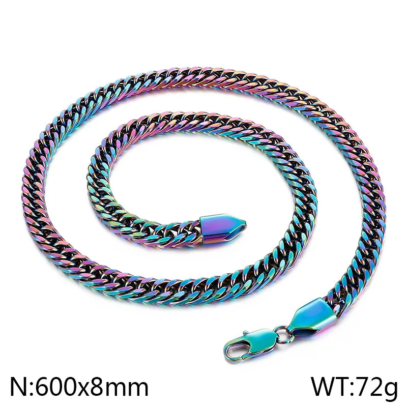 /product/2024/7/5/1809059051921870848.jpg