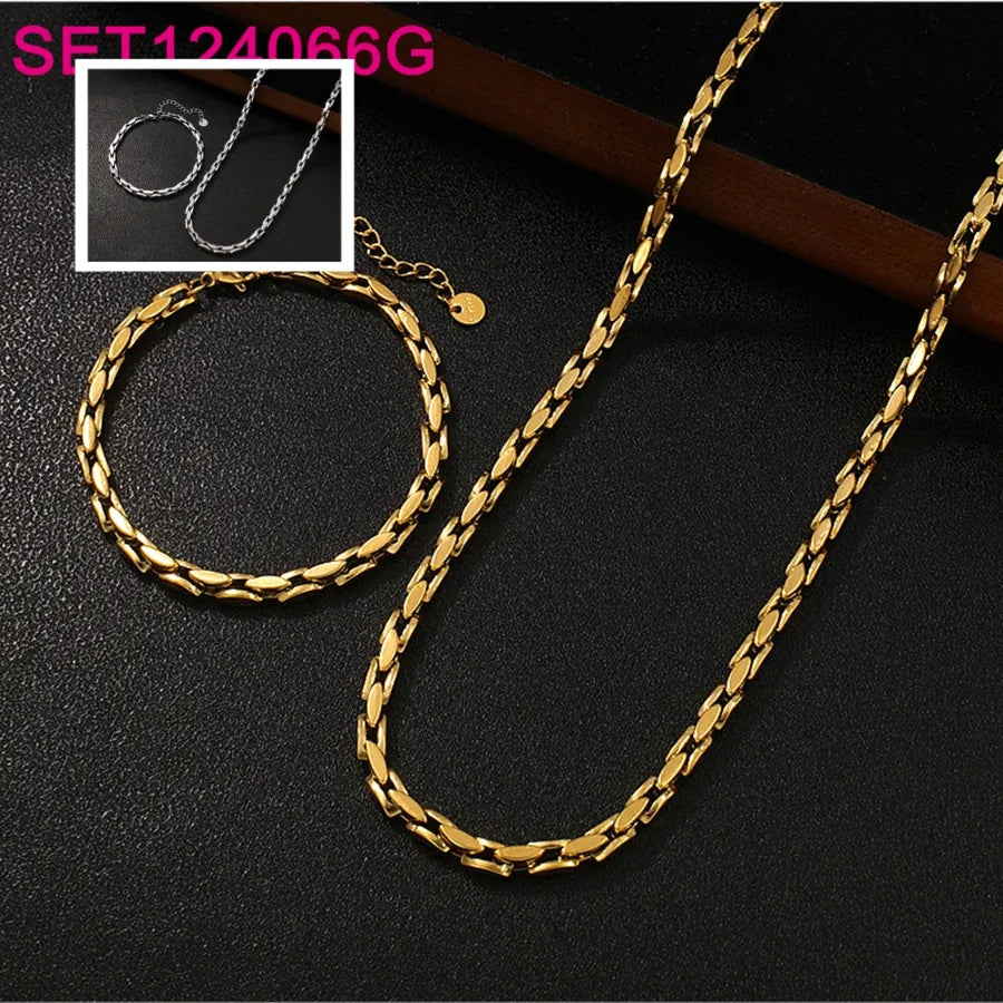 product/2025/4/5/1908563079784960000.jpg