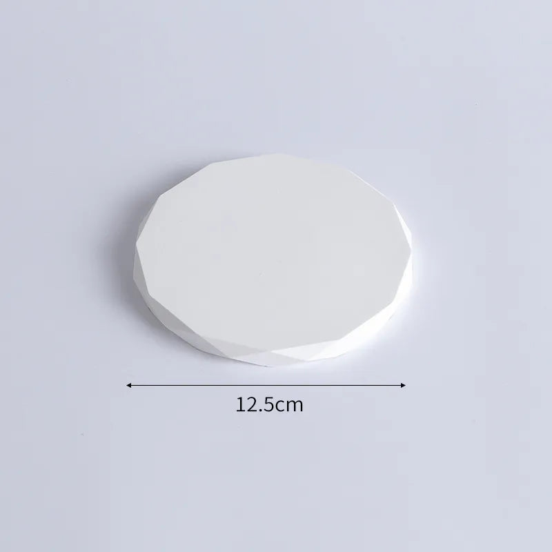 /product/2024/5/13/1789836615871500288.jpg