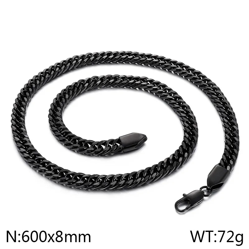 /product/2024/7/5/1809059066178310144.jpg