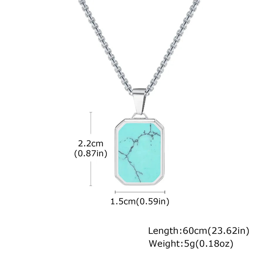/product/2025/4/16/1912355096222633984.png