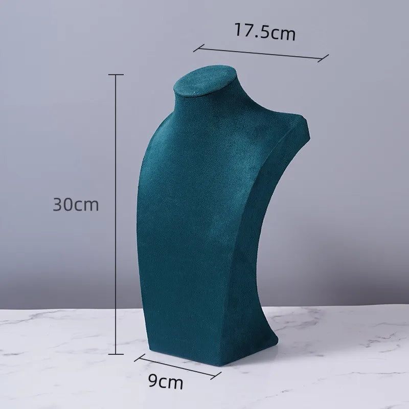 /product/2024/8/5/1820346097764274176.jpg