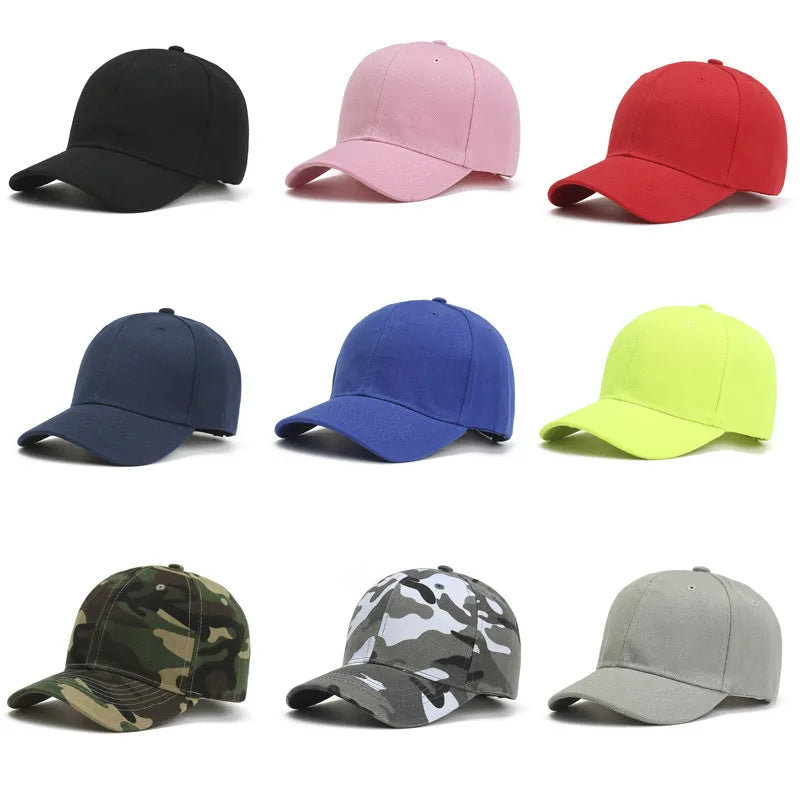 product/2024/6/29/1806892233694253056.jpg