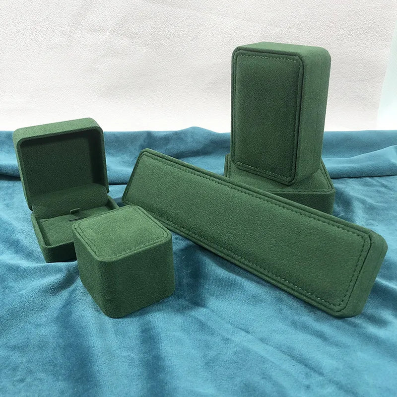product/2024/7/23/1815700539103645696.jpg