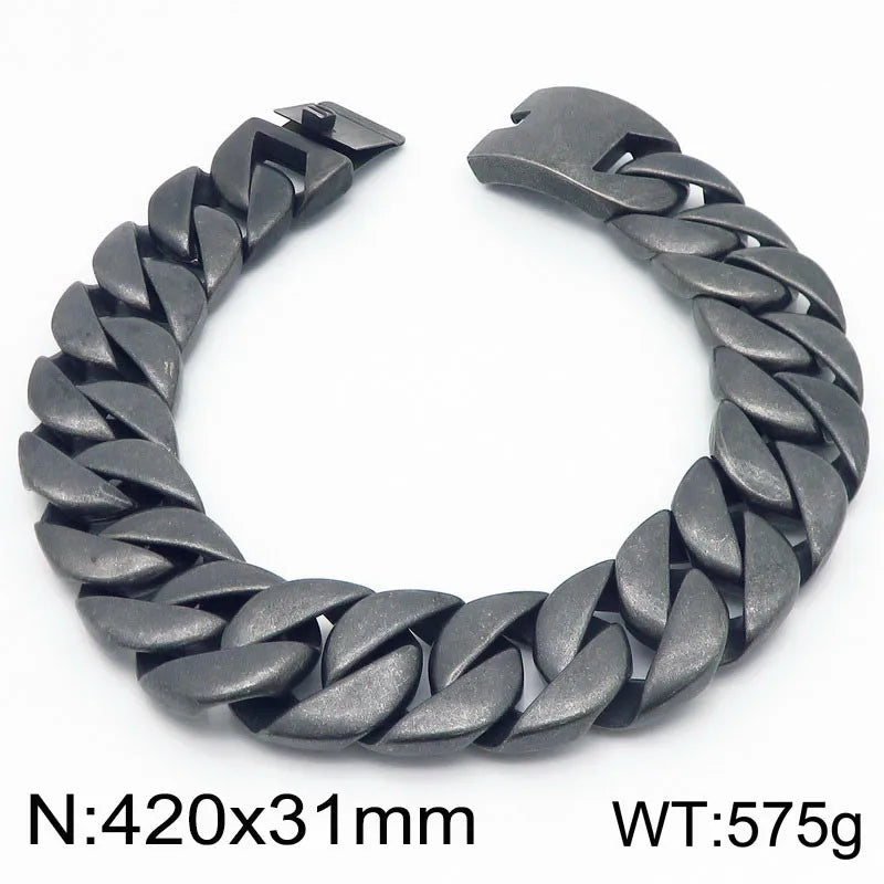/product/2024/6/22/1804334288422965248.jpg