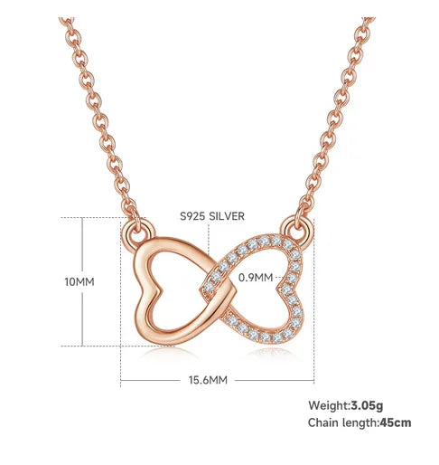 product/2024/7/24/1816008640591695872.png