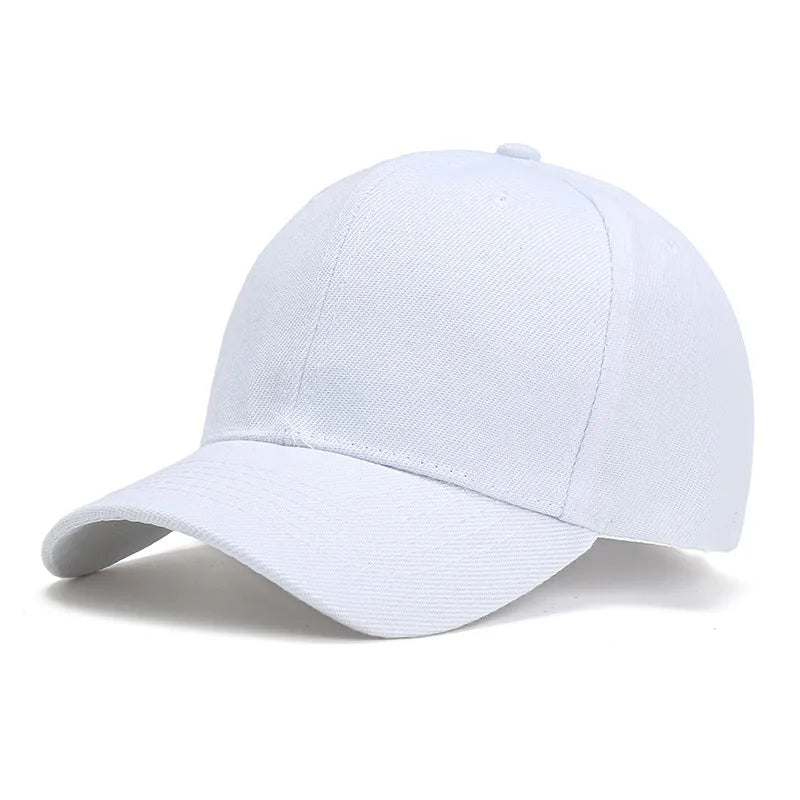 /product/2024/6/29/1806892187426885632.jpg