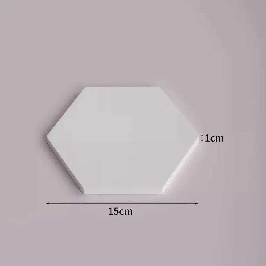 /product/2024/5/24/1793918851608612864.jpg