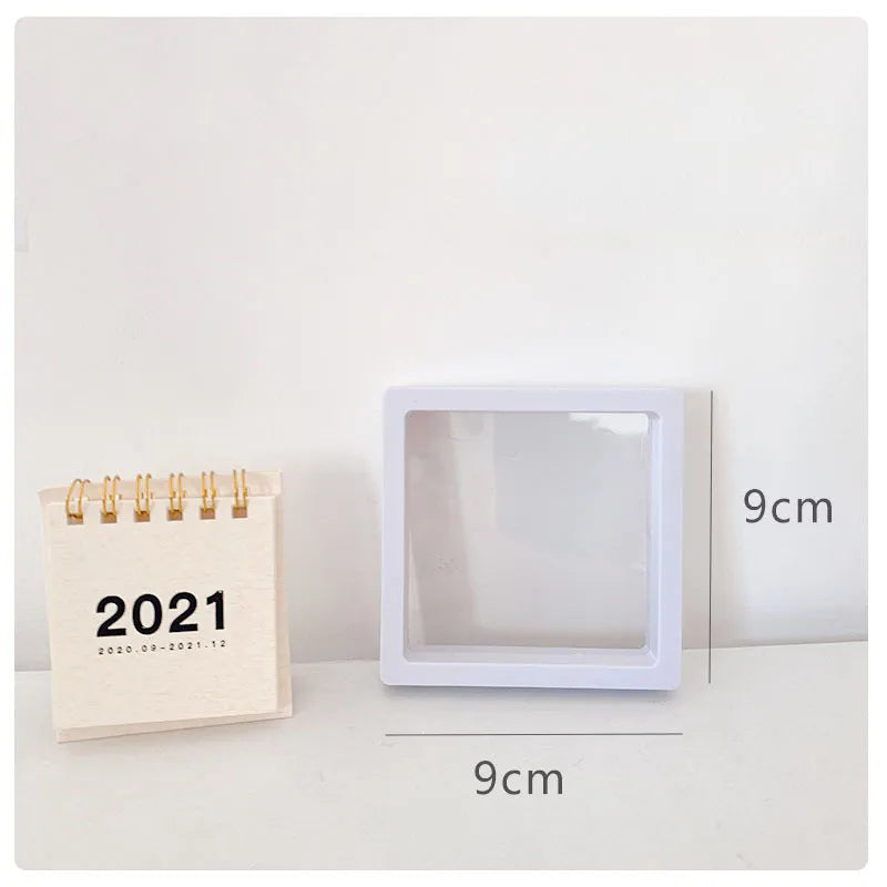 /product/2024/11/19/1858741849334878208.jpg