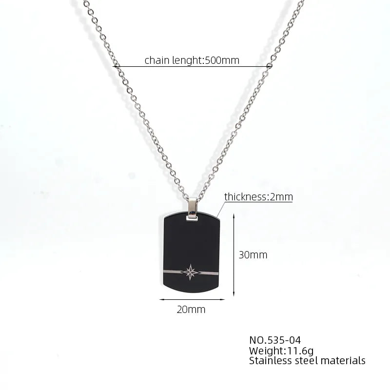 /product/2024/3/19/1769992582185750528.jpg