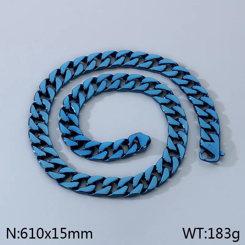 /product/2024/11/9/1855084305282371584.jpg