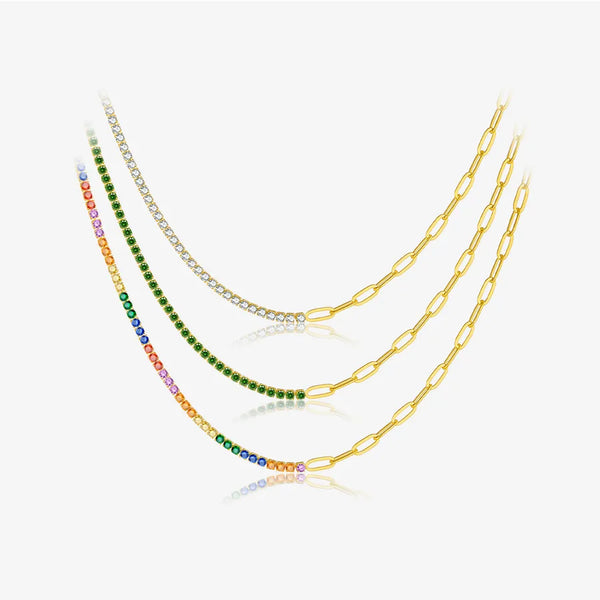 product/2024/9/5/1831546231881601024.jpg