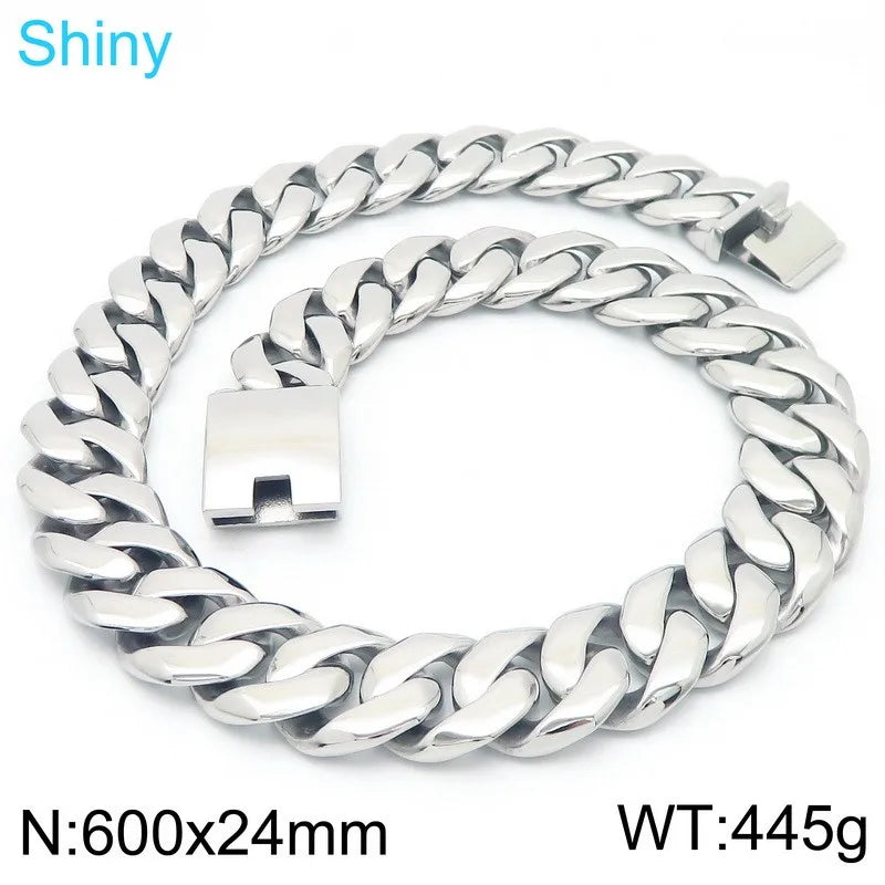 /product/2024/12/7/1865328741723541504.jpg