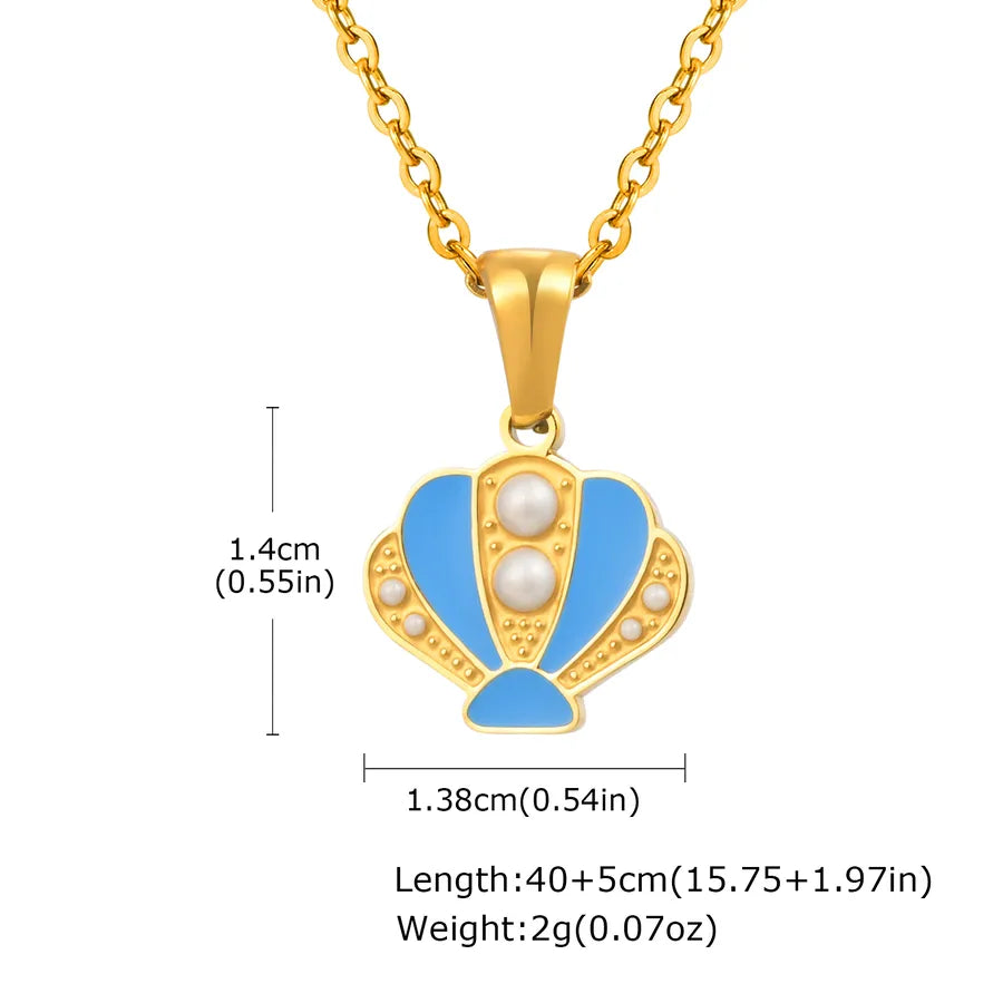 /product/2025/5/6/1919687684448718848.jpg