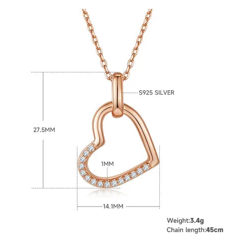 product/2024/7/24/1816007633073737728.png