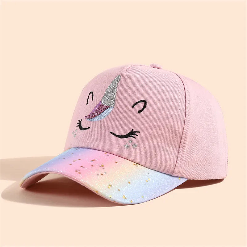 /product/2025/4/9/1909851663066337280.jpg