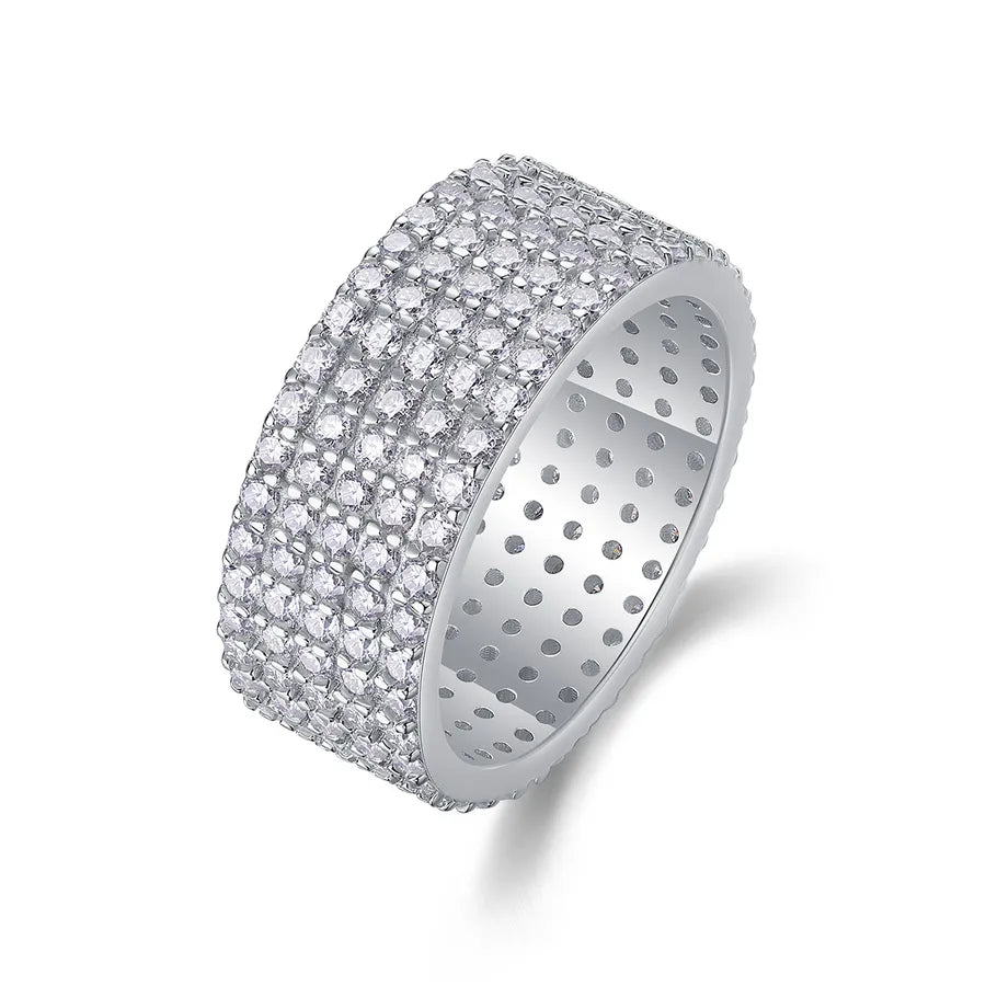 product/2024/8/6/1820759330044121088.jpg