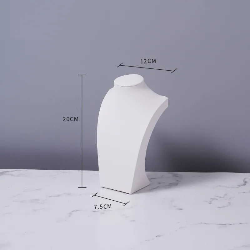 /product/2024/8/5/1820346103980232704.jpg