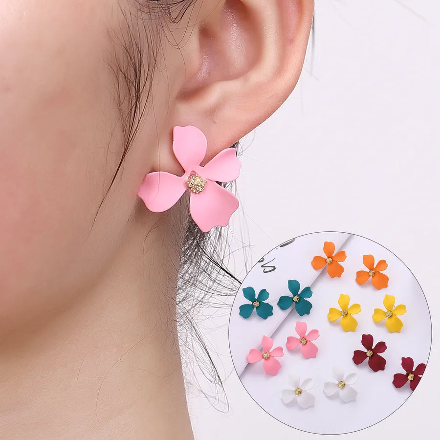 product/2023/2/6/1622500897806487552.jpg