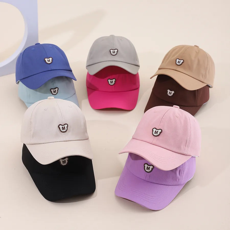 product/2025/3/20/1902617352336445440.jpg