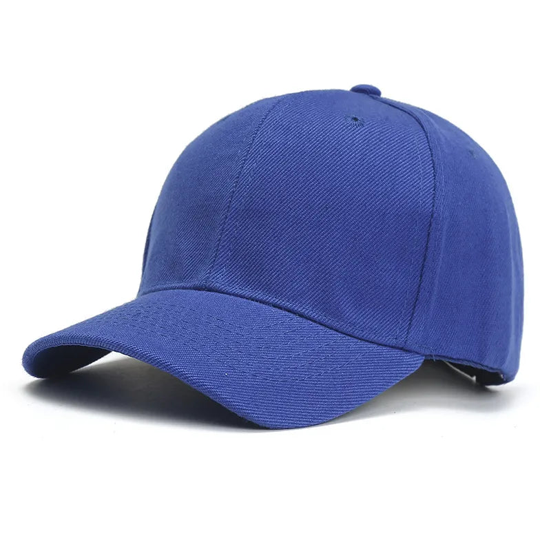 /product/2024/6/29/1806892237175525376.jpg