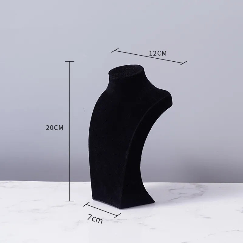 /product/2024/8/5/1820346071092695040.jpg