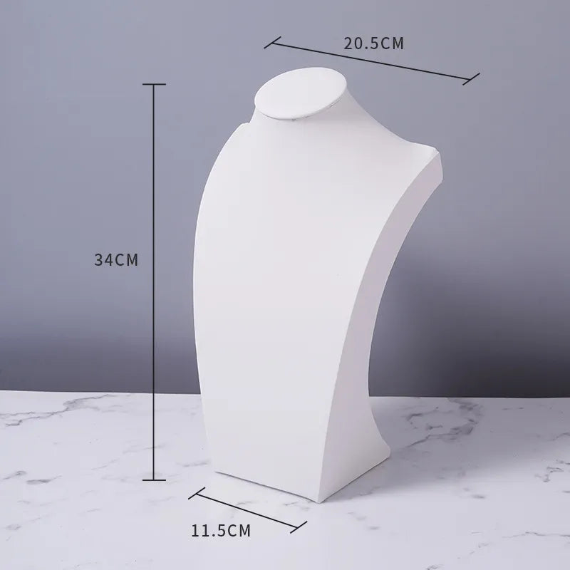 /product/2024/8/5/1820346107981598720.jpg