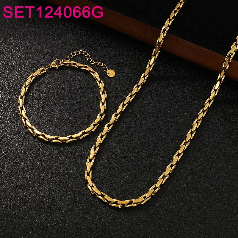 /product/2025/4/5/1908563080116310016.jpg