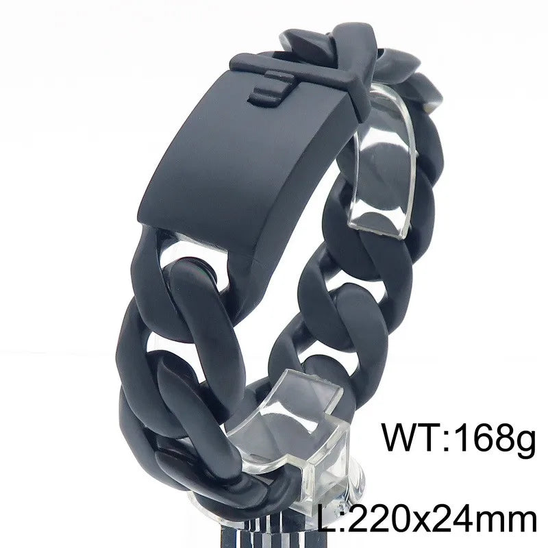 /product/2024/12/7/1865328518980833280.jpg