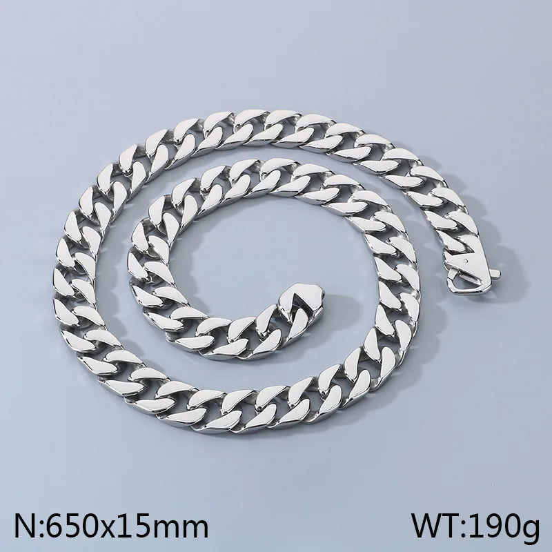 /product/2024/11/9/1855084465760636928.jpg