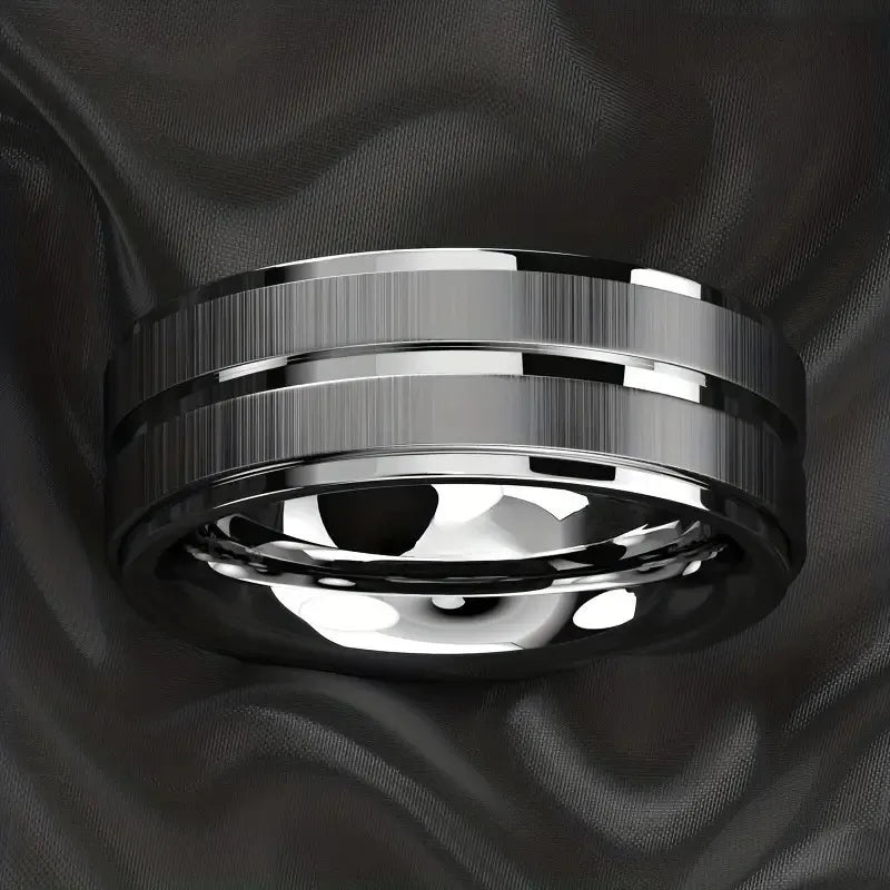 product/2025/3/13/1899994429083750400.jpg