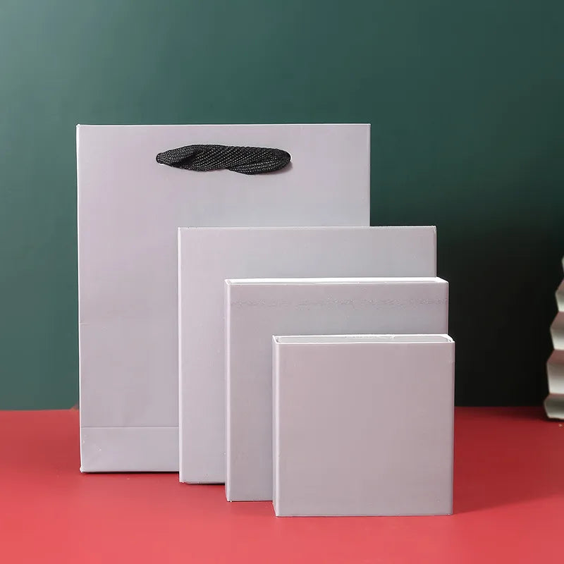 product/2023/12/14/1735223888037679104.jpg