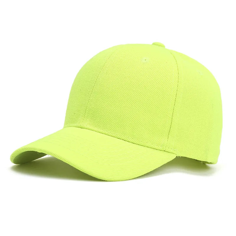 /product/2024/6/29/1806892288278925312.jpg