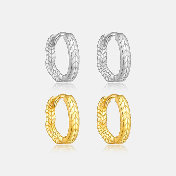 product/2024/9/27/1839491500648566784.jpg
