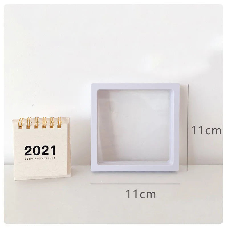 /product/2024/11/19/1858741851956318208.jpg